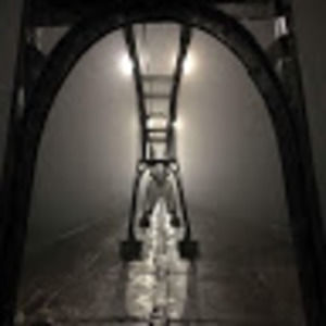 Meet your Posher, Bryan